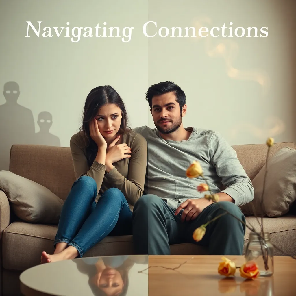 Emotional Manipulation Tactics Compared