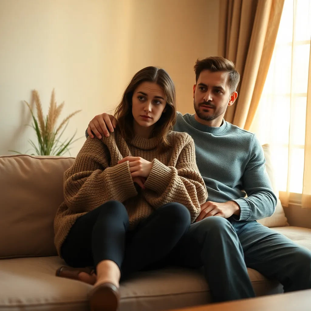 Assessing Personal Boundaries