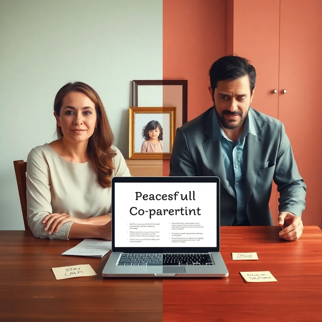 Communication Strategies for Peace