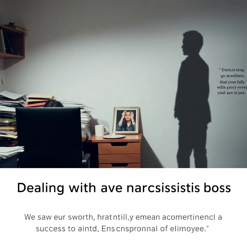 Seeking Support and Professional Advice