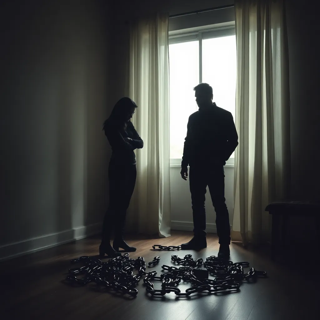 Planning Your Safe Exit Strategy