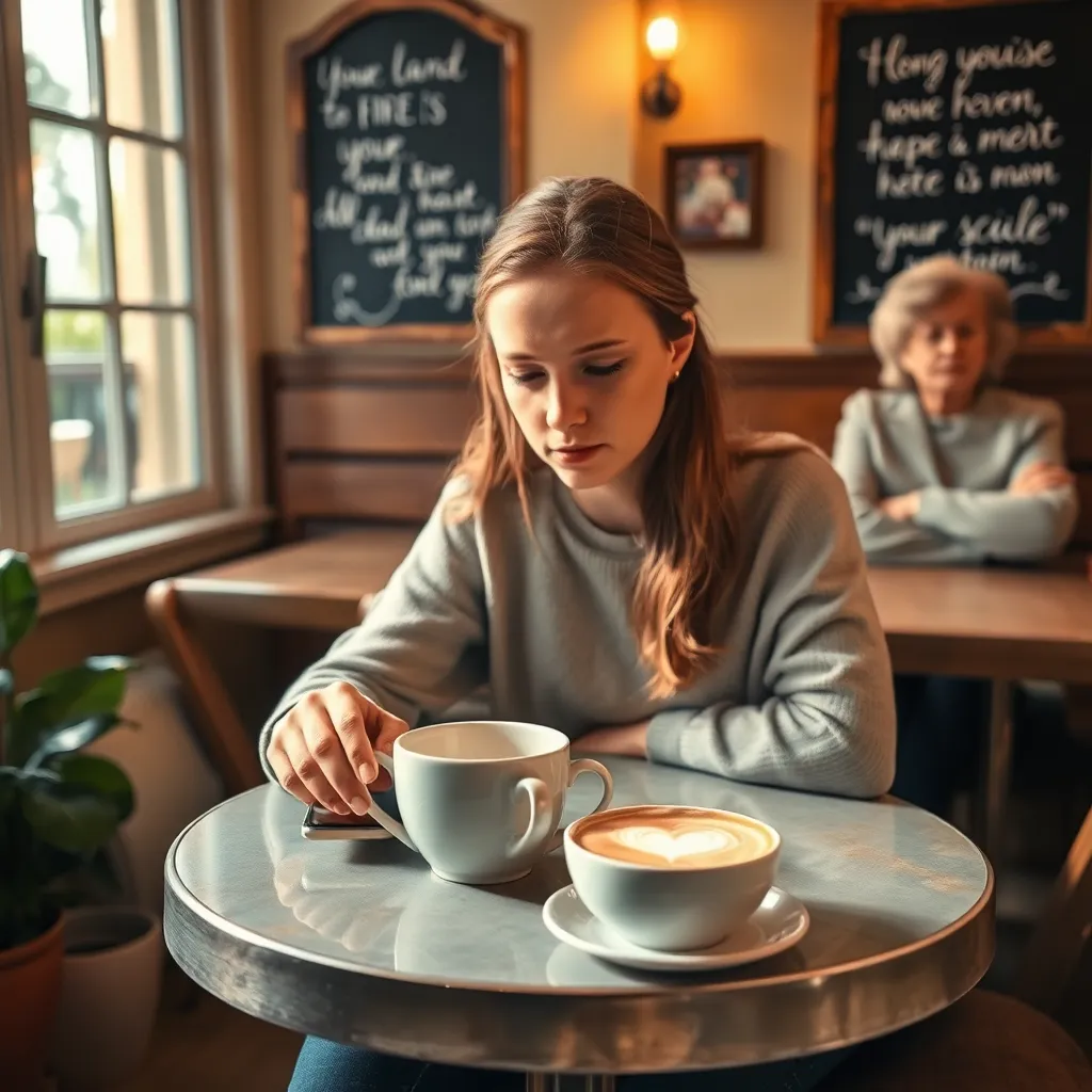 Over-reliance on External Validation