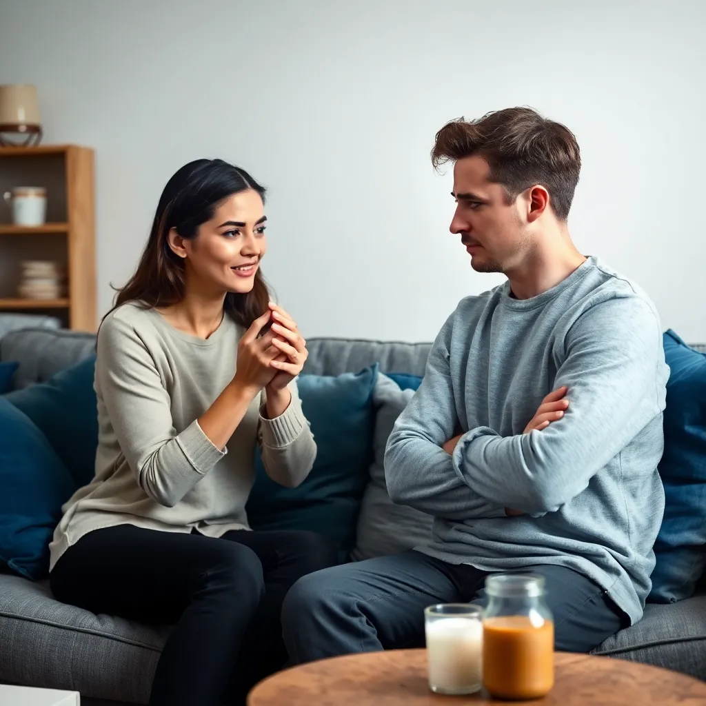 Narcissists Thrive on Criticism: Reality