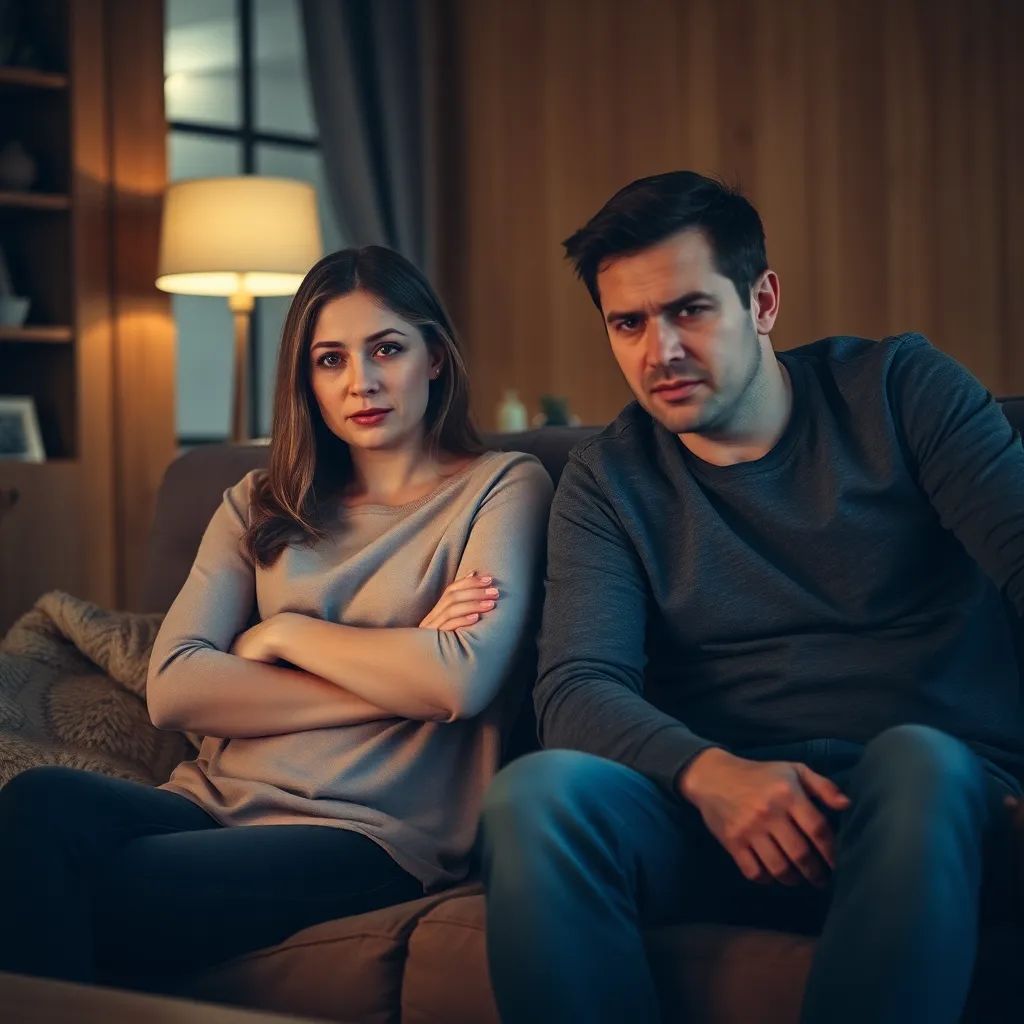 Healing After Gaslighting Experiences