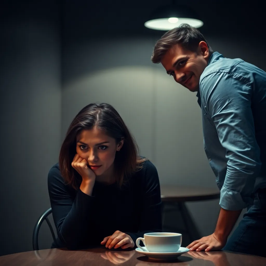 Recognizing Vulnerabilities They Exploit