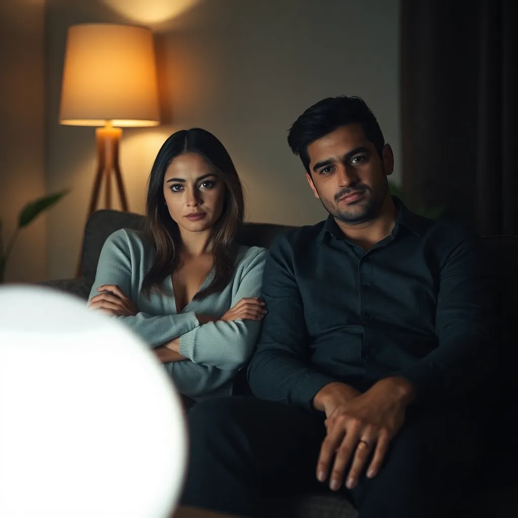 Manipulative Phrases to Watch For