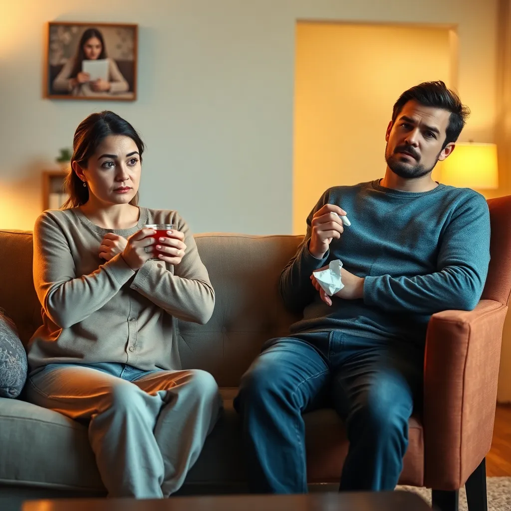 Motivations Behind Playing the Victim