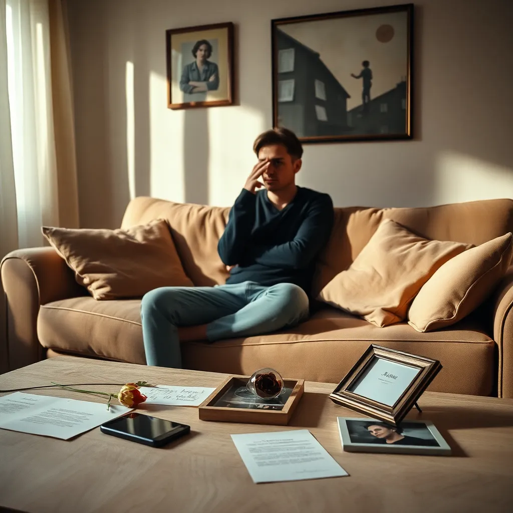 Protecting Yourself from Re-engagement