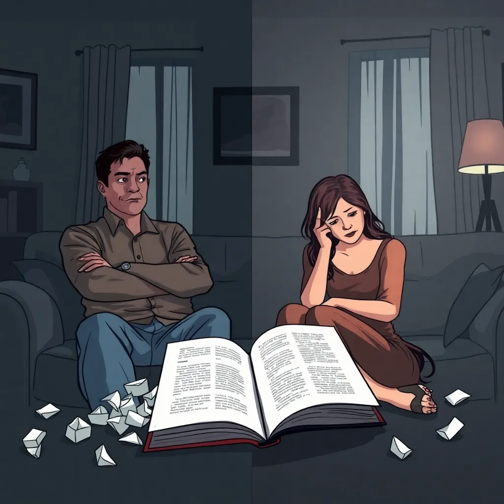 Defining Covert and Overt Traits