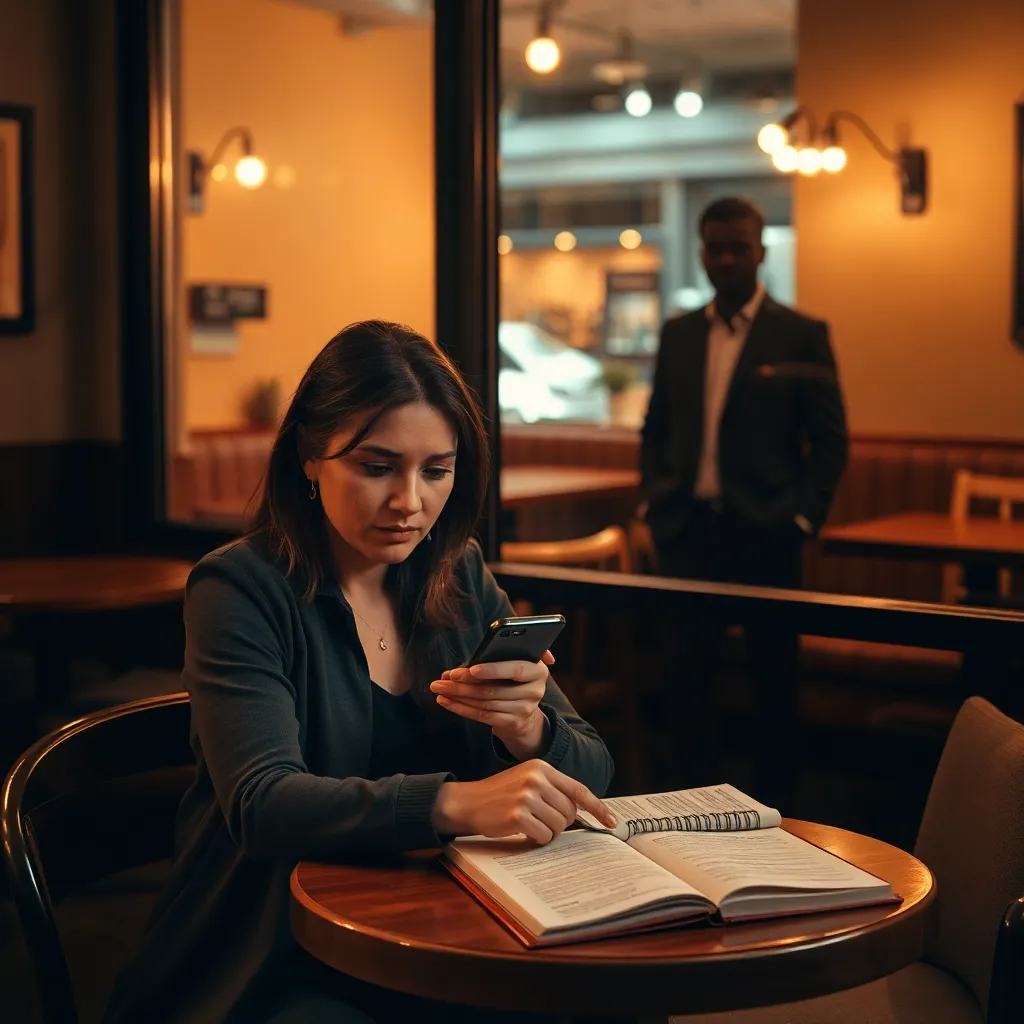 Effective Communication Strategies