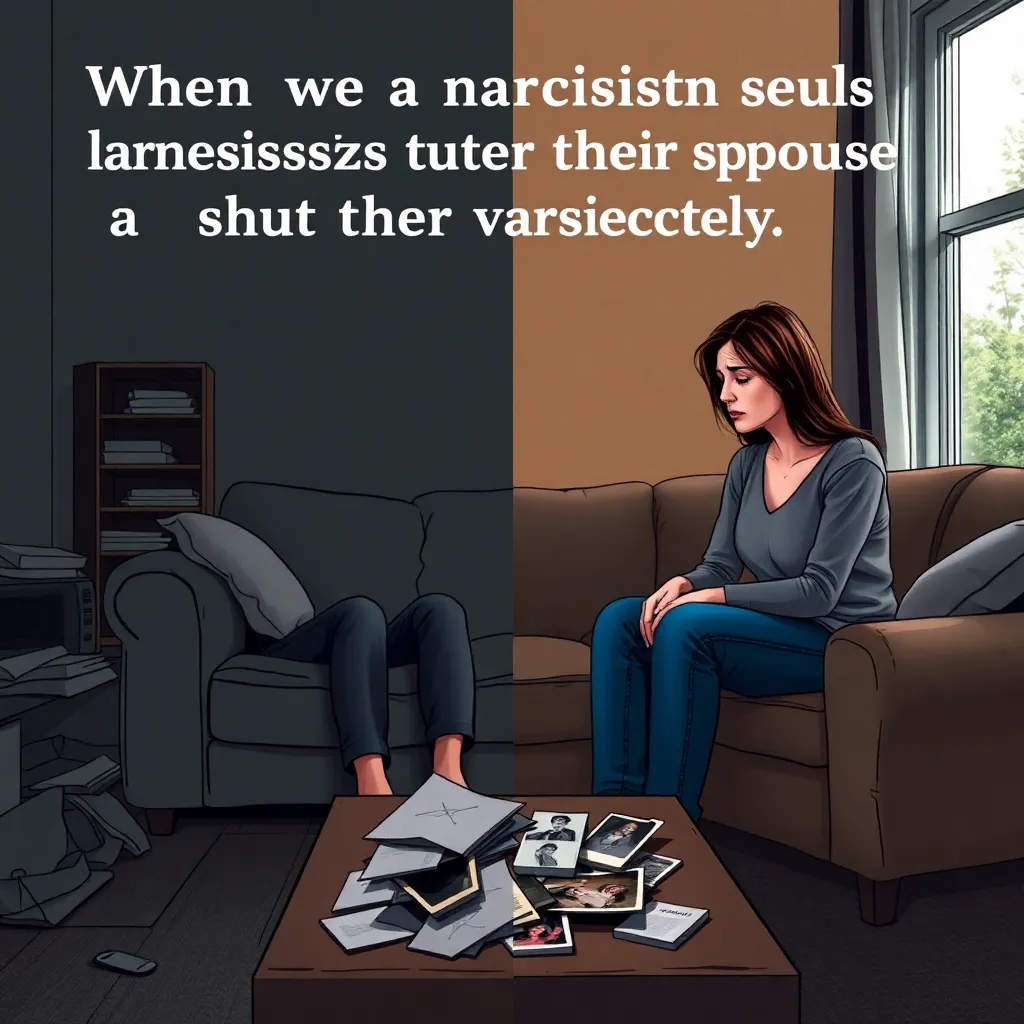 Signs of Growing Discontent