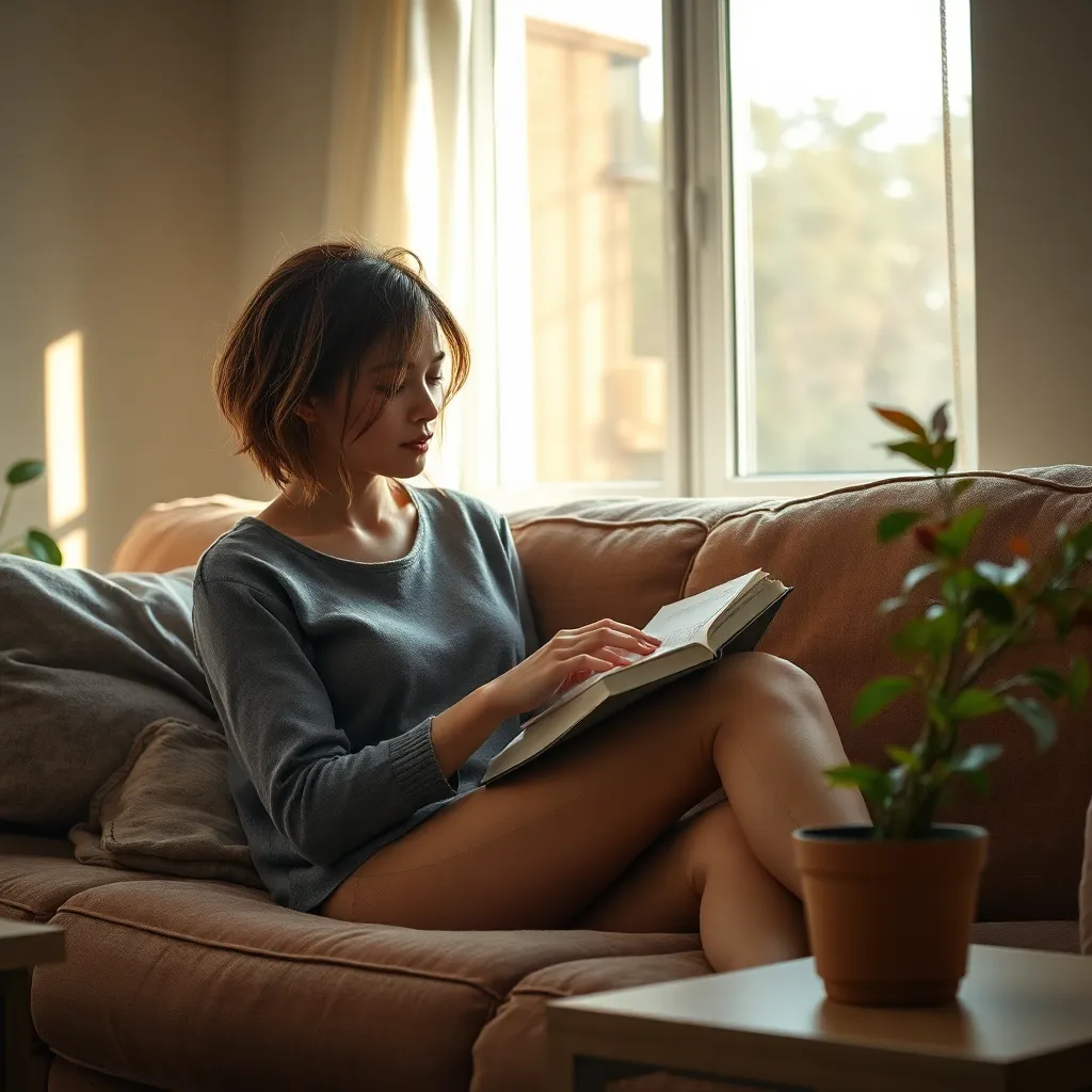 Recognizing Narcissistic Relationship Patterns