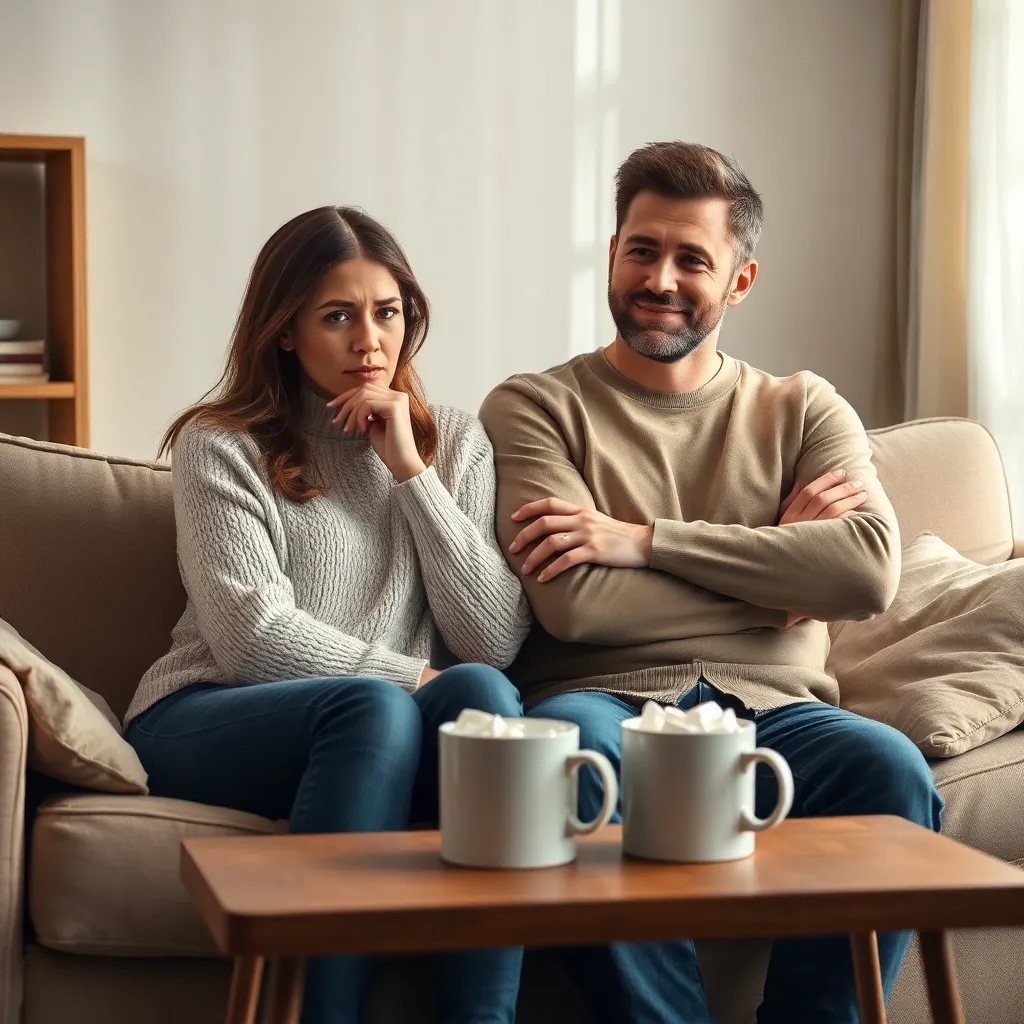 Understanding Narcissistic Behavior Patterns
