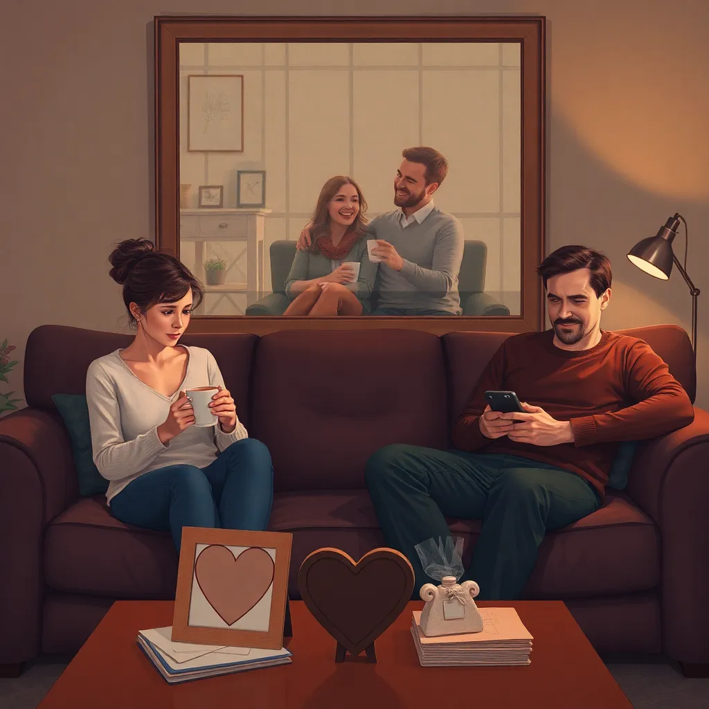 Spotting the Illusion of Empathy