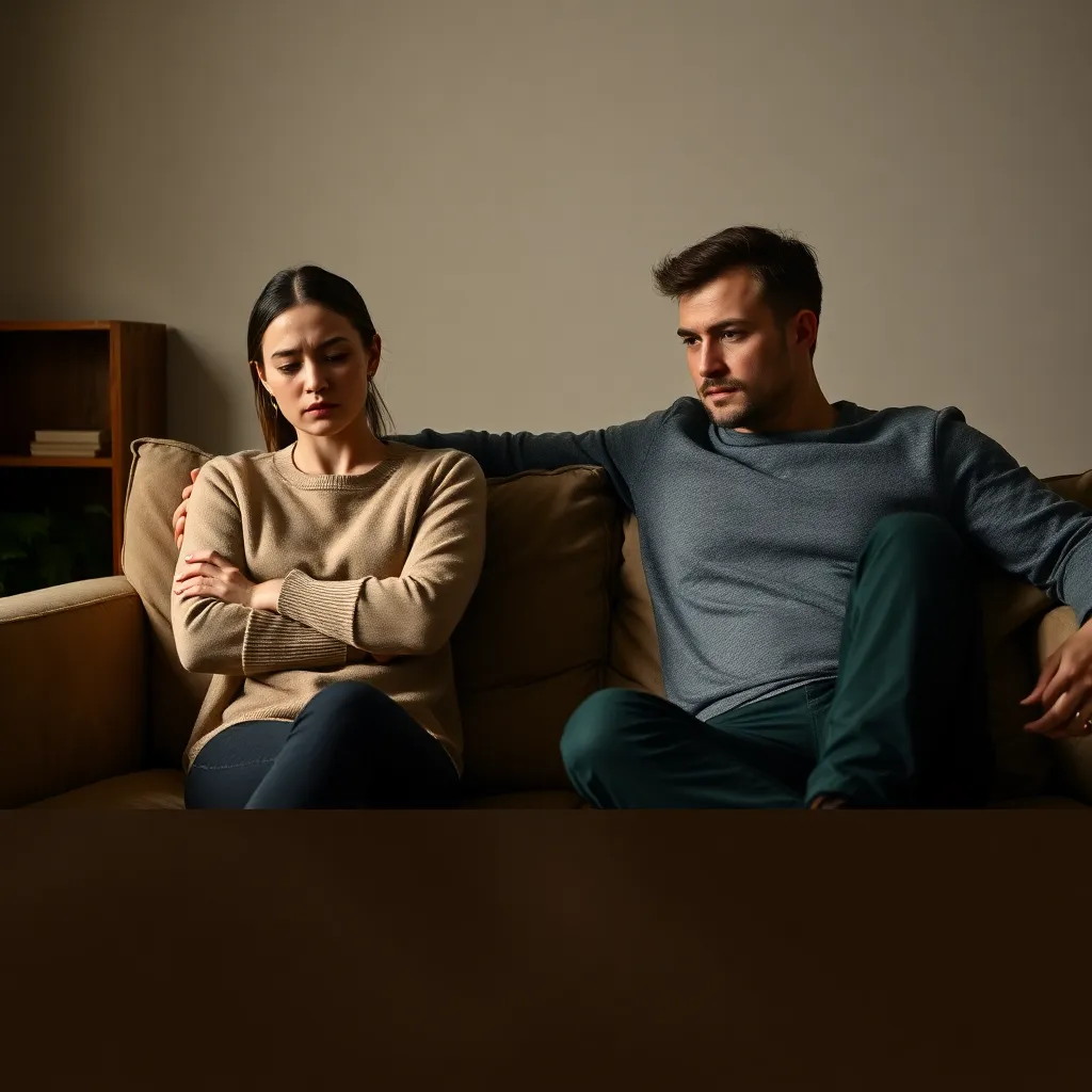Recognizing Manipulative Language Tactics