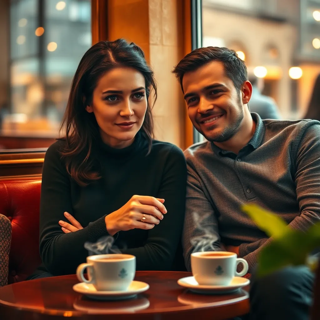 Spotting Manipulative Communication Tactics