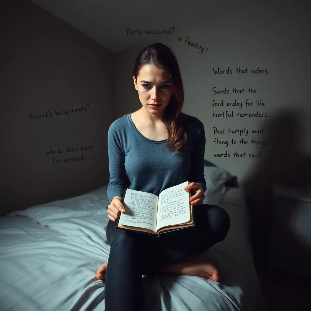 Document Incidents for Clarity