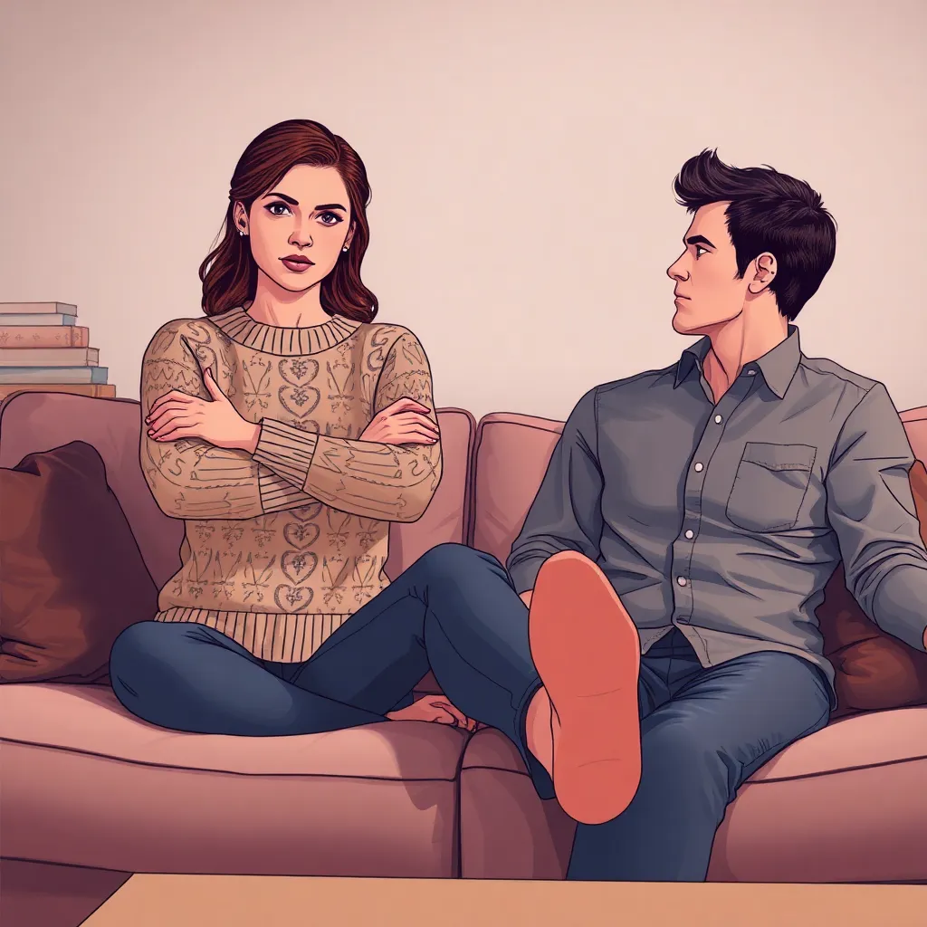 Rejecting Their Manipulative Games