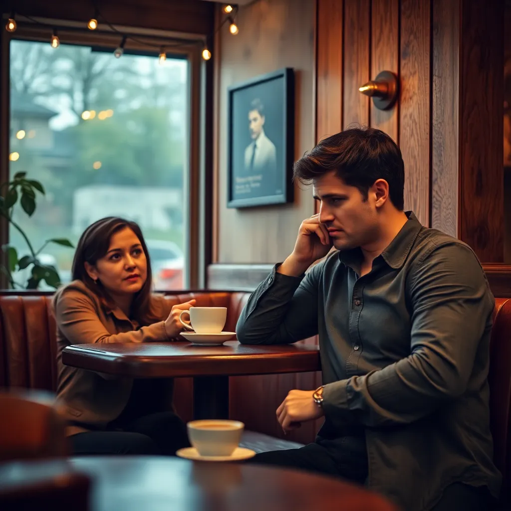 All Narcissists Are Extroverts: False