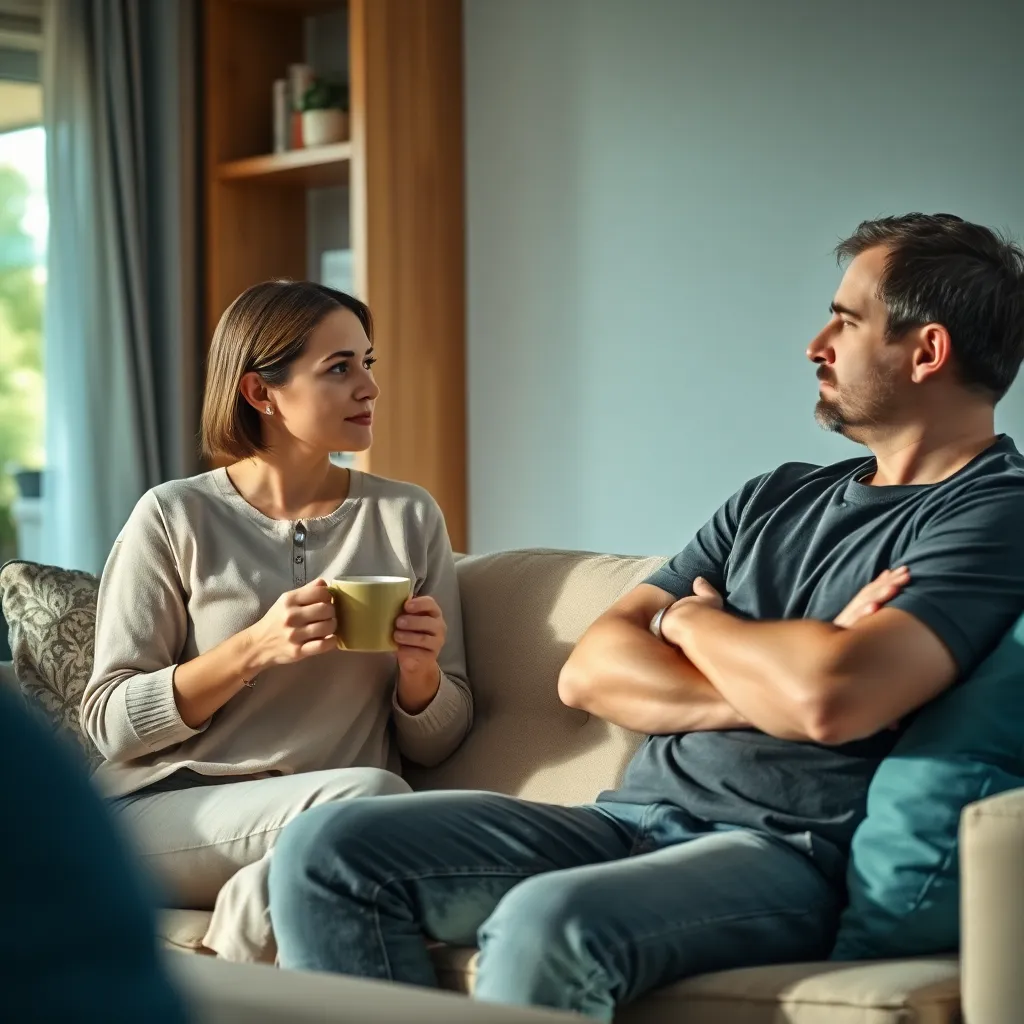 Communicating with Confidence and Clarity