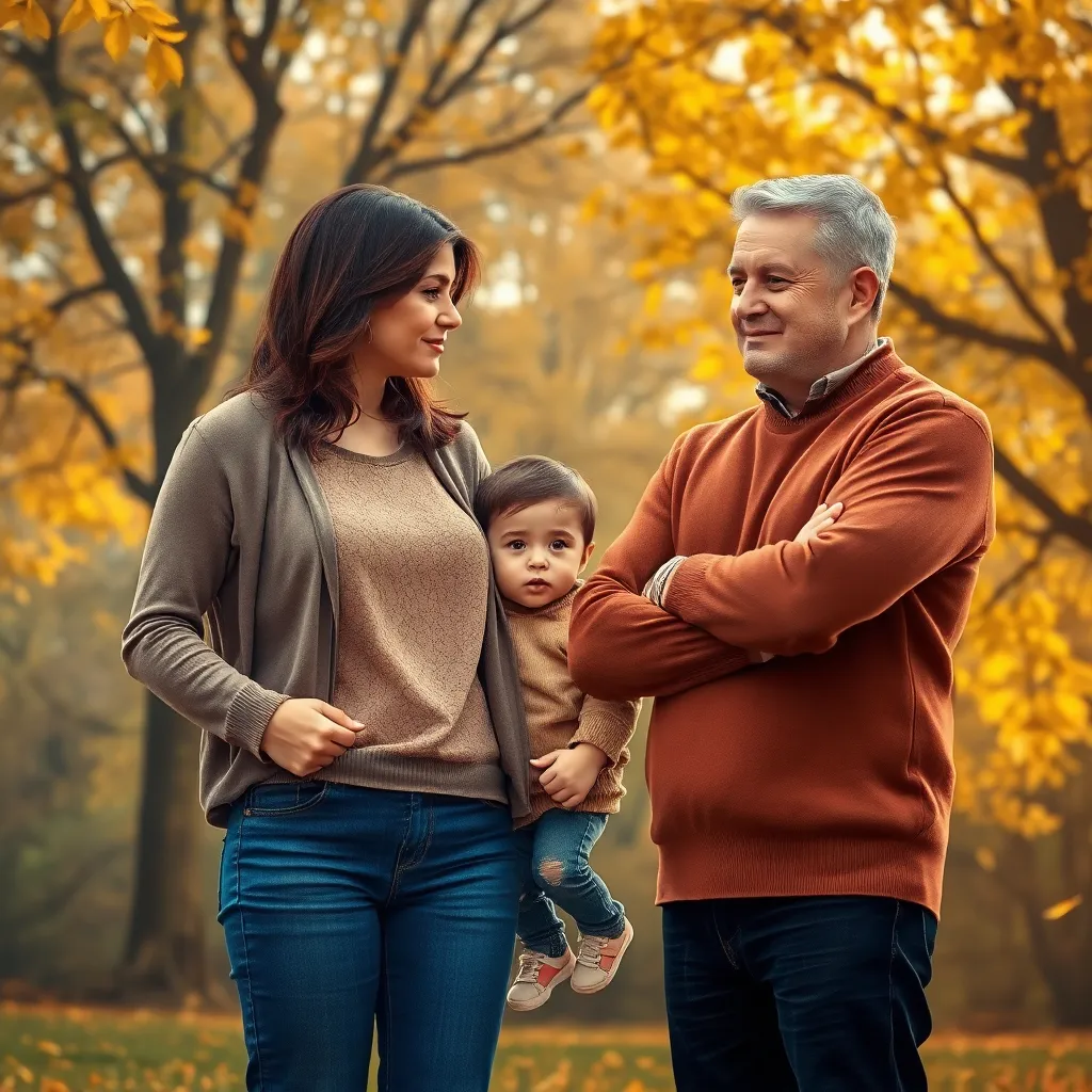Prioritizing Children's Well-being