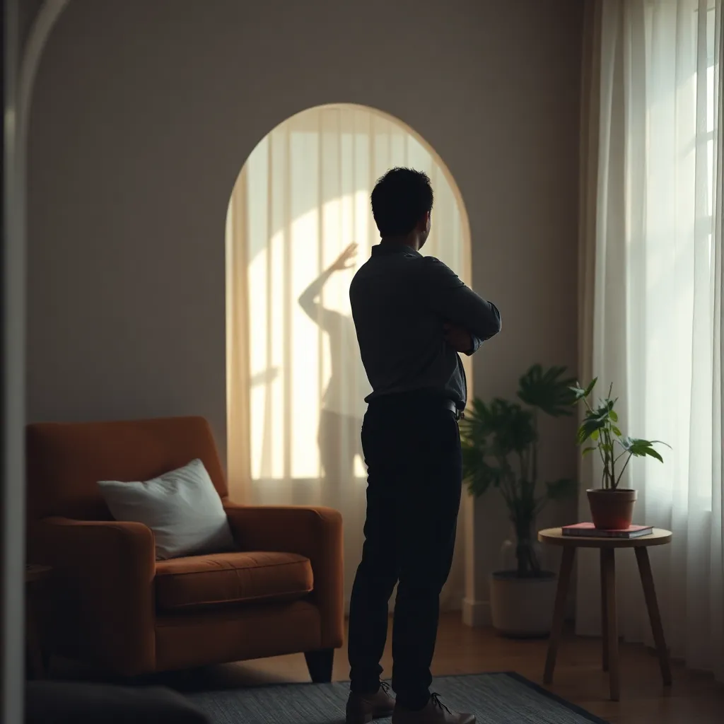 Setting Boundaries with Confidence