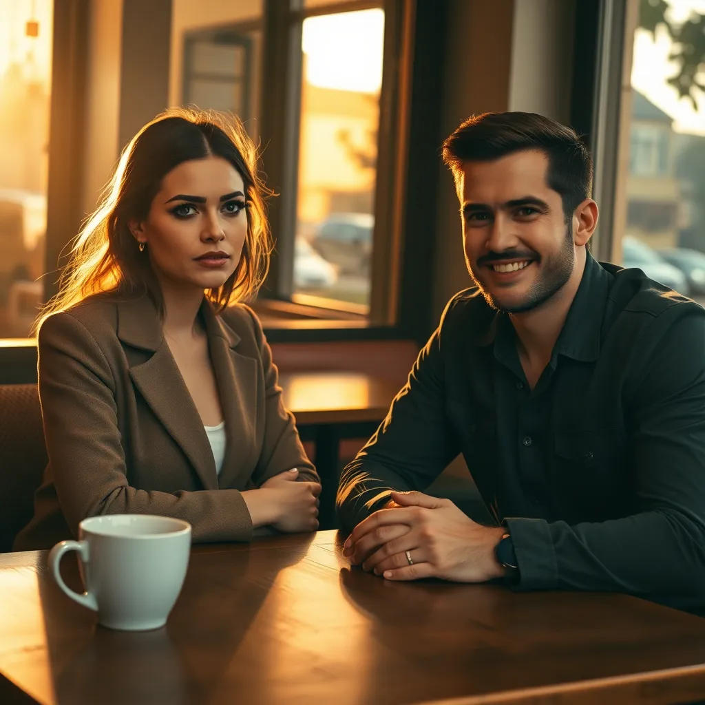 Identifying Emotional Abuse Patterns