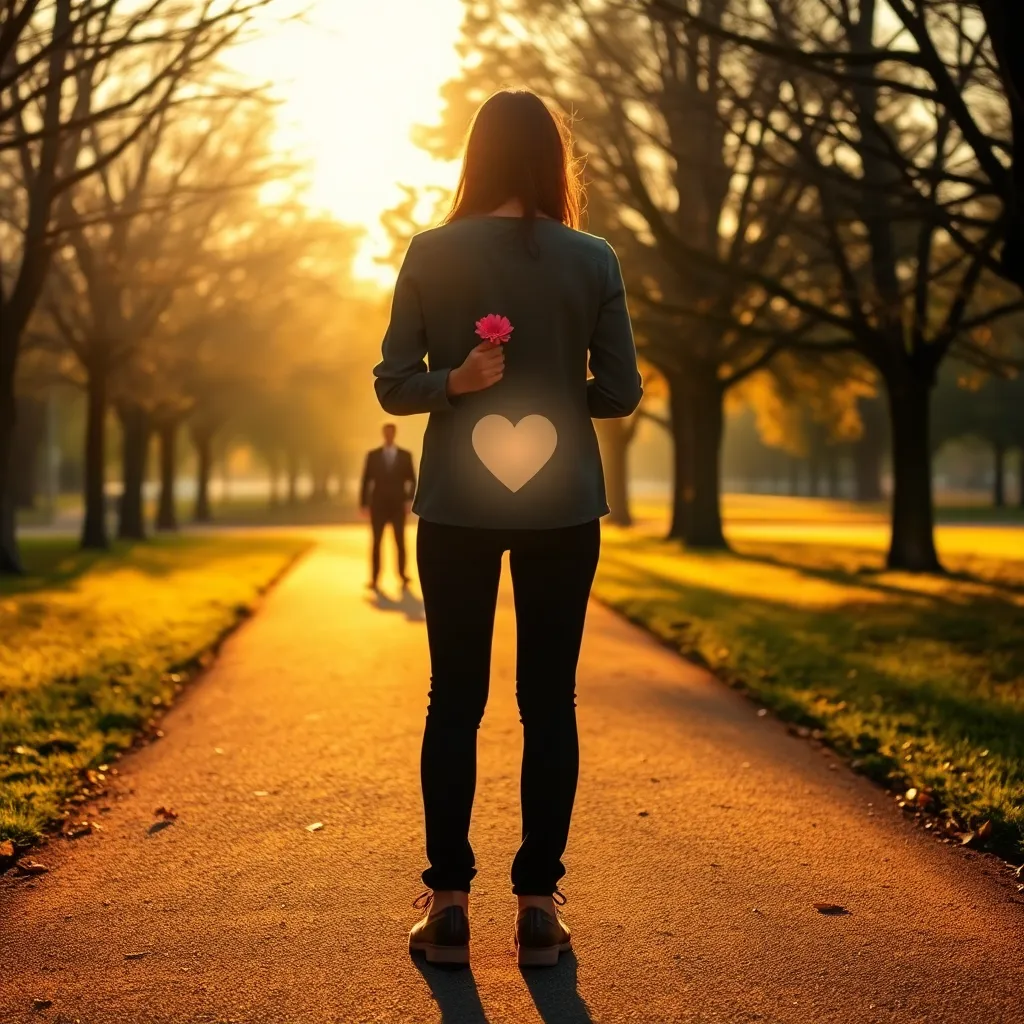 Prioritizing Your Emotional Well-being