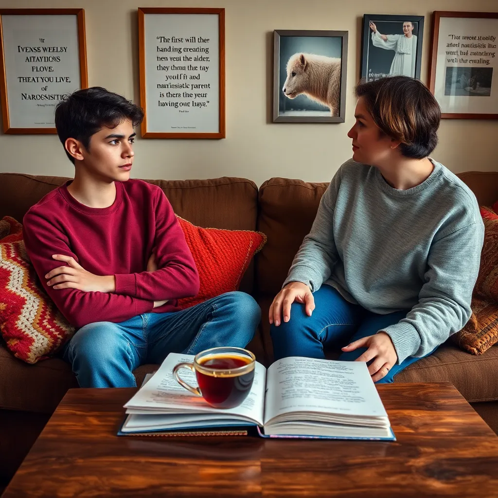Communicating with Empathy and Clarity