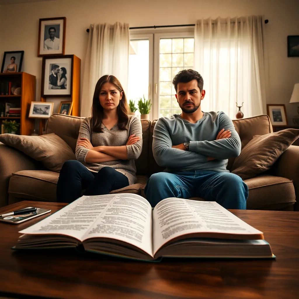 Myth: Narcissists Don't Feel Emotions