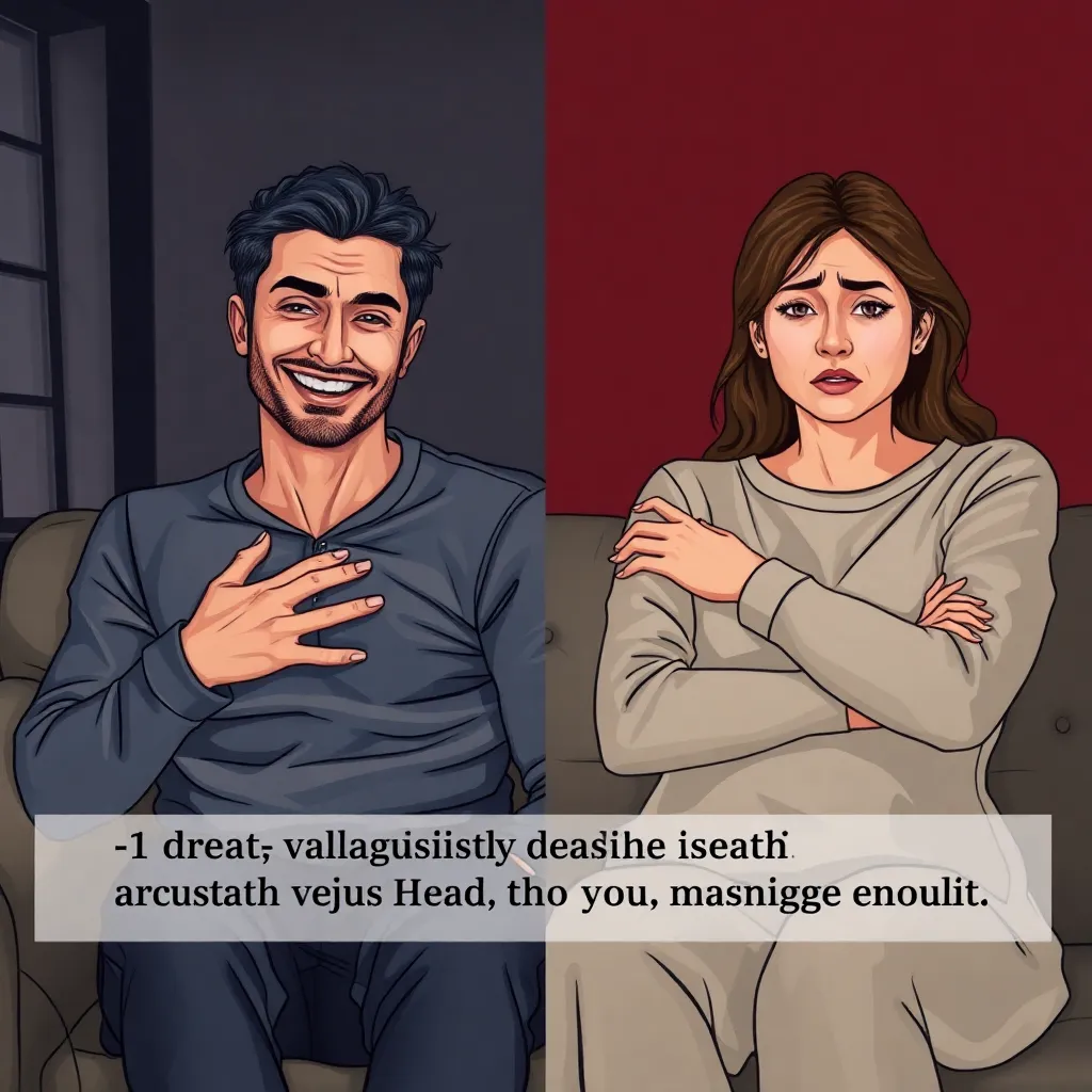 Exploiting Your Empathy and Guilt