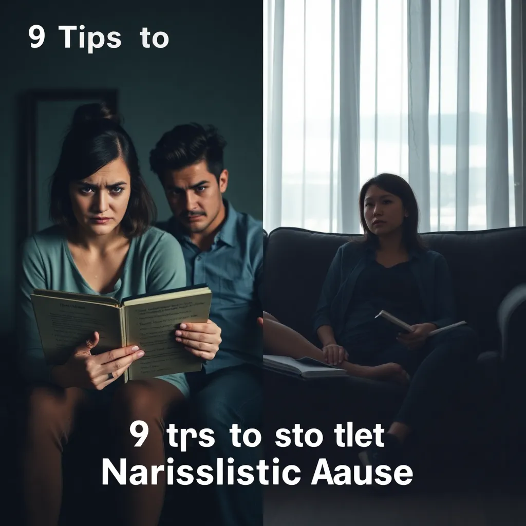 Identify Manipulative Language