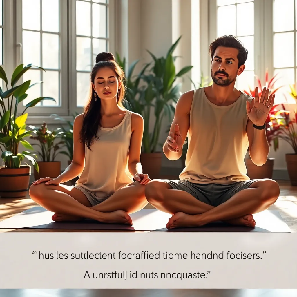 Constant Spiritual Superiority Claims