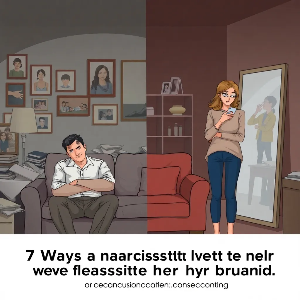 Encourage Professional Counseling